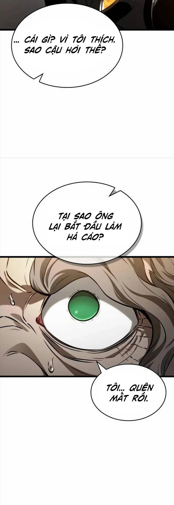 Chương 143