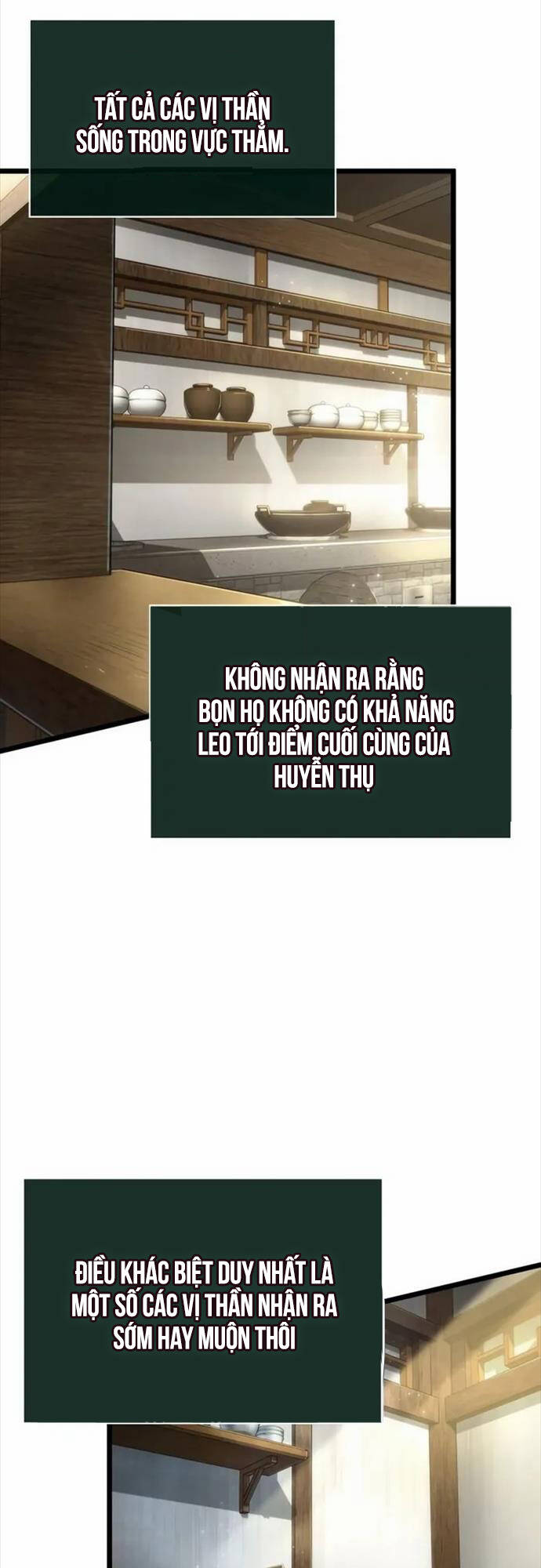 Chương 143