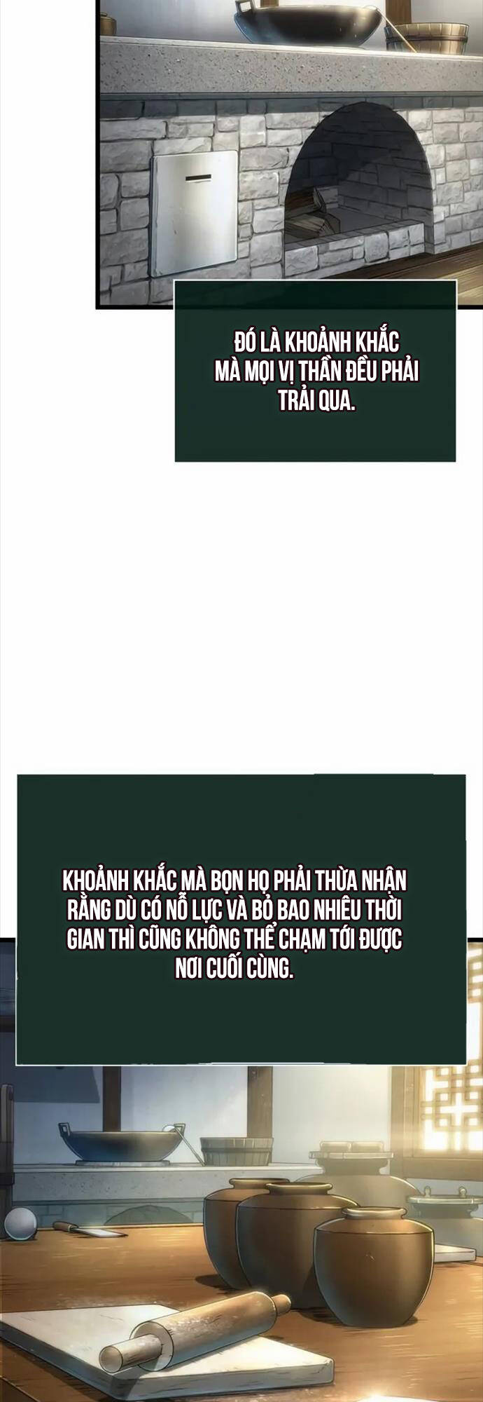 Chương 143