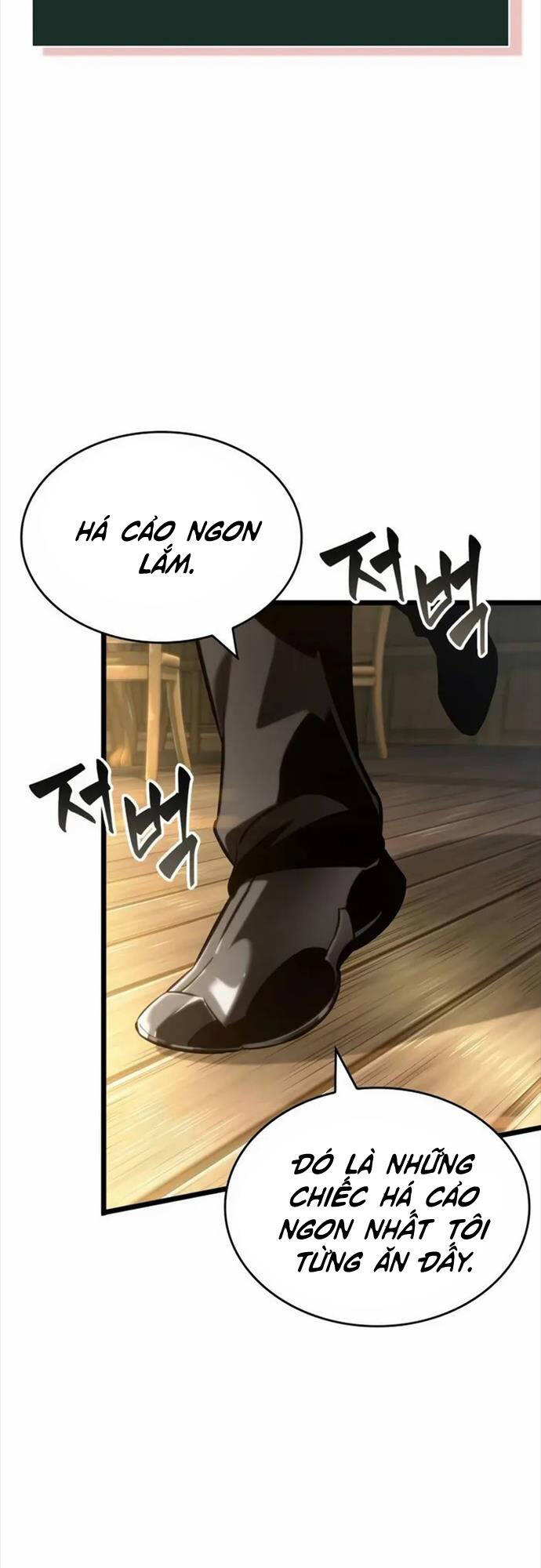 Chương 143