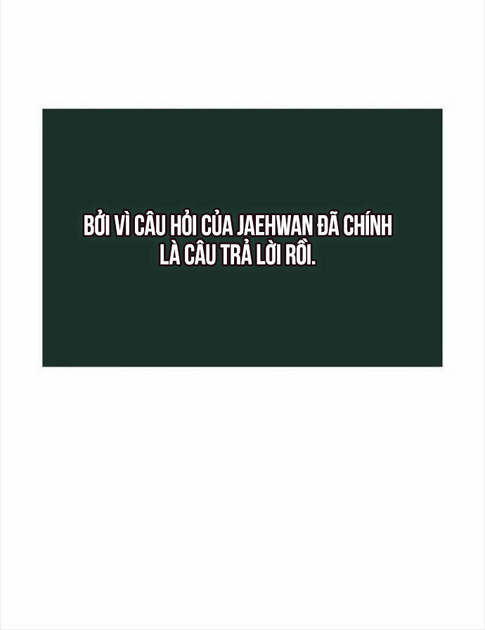 Chương 143