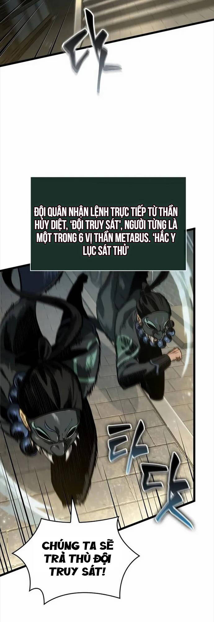 Chương 143