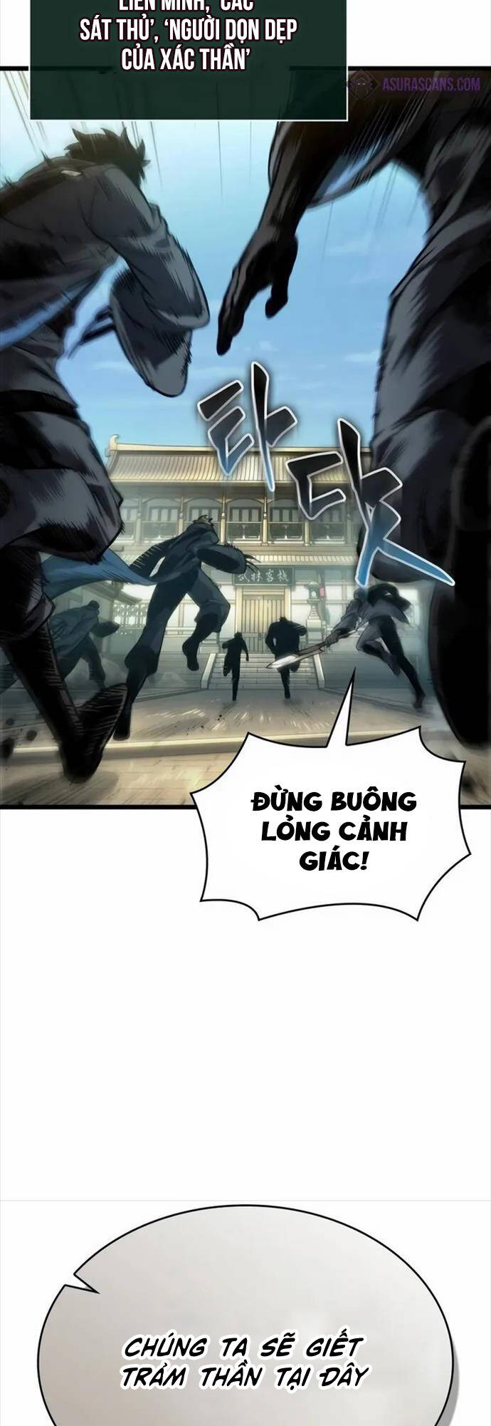 Chương 143