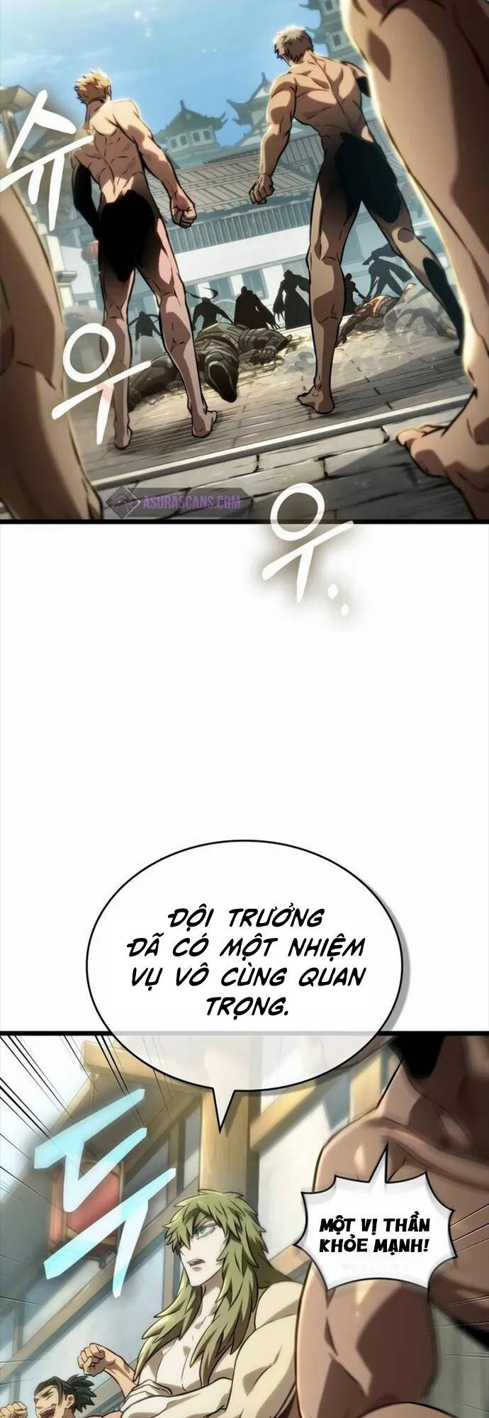 Chương 143