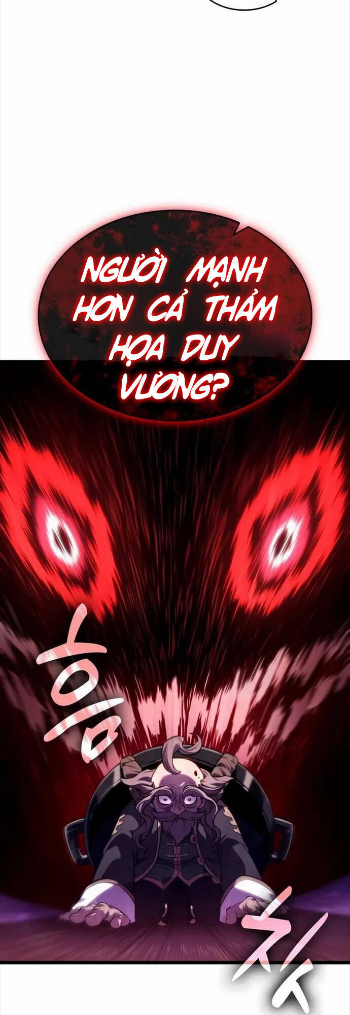 Chương 143