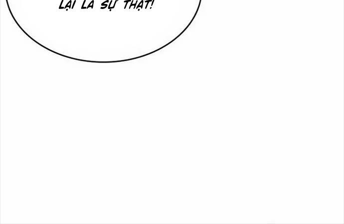 Chương 143