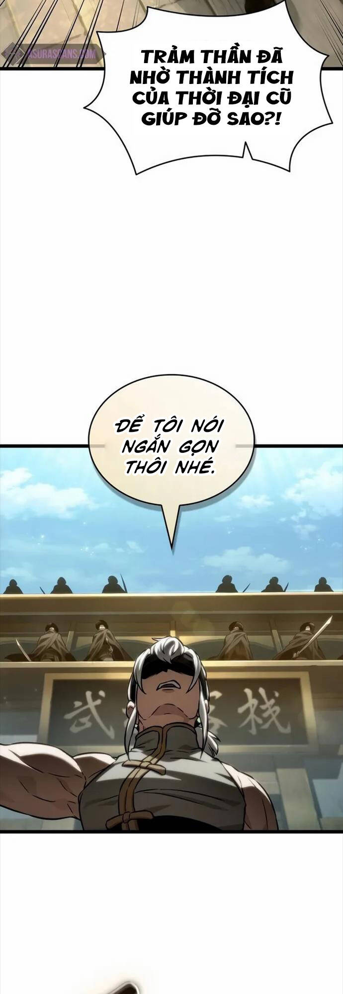Chương 143
