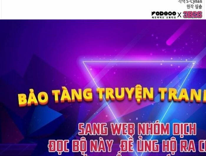 Chương 143