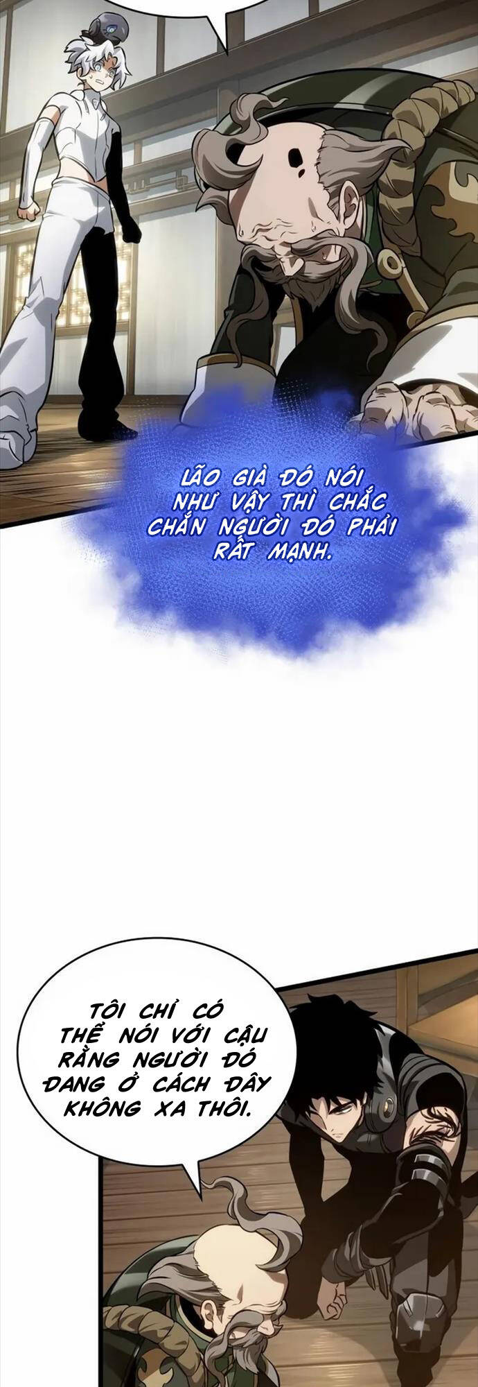 Chương 143