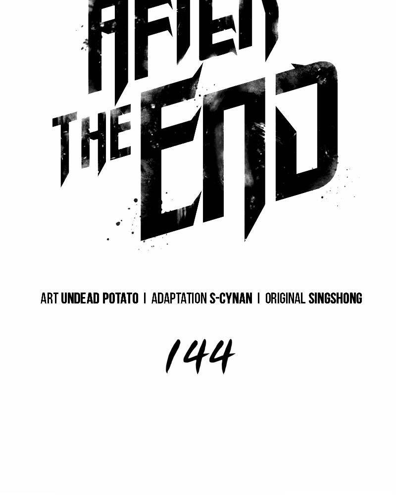 Chương 144