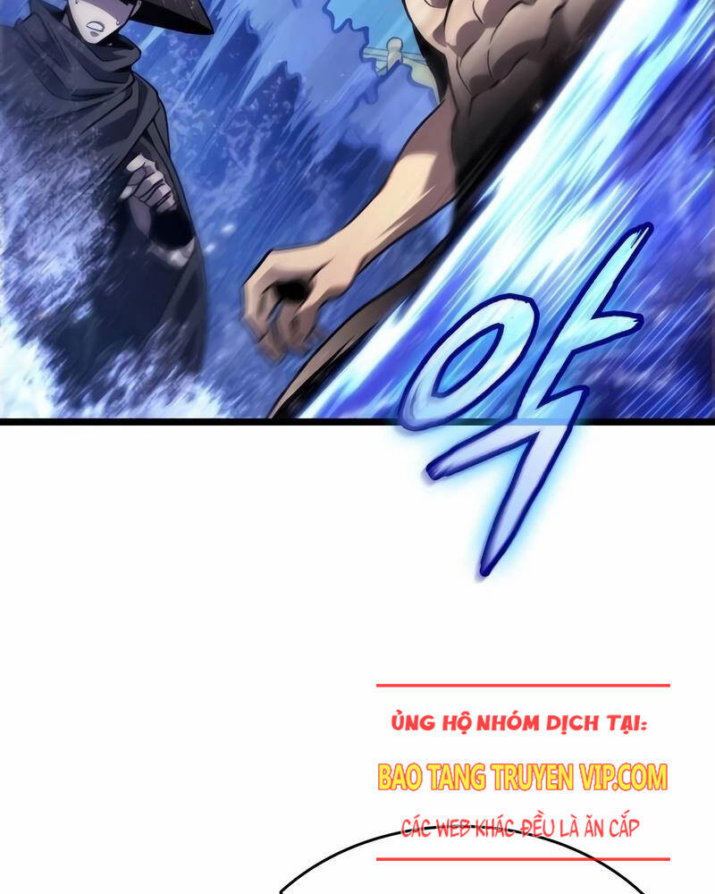 Chương 144
