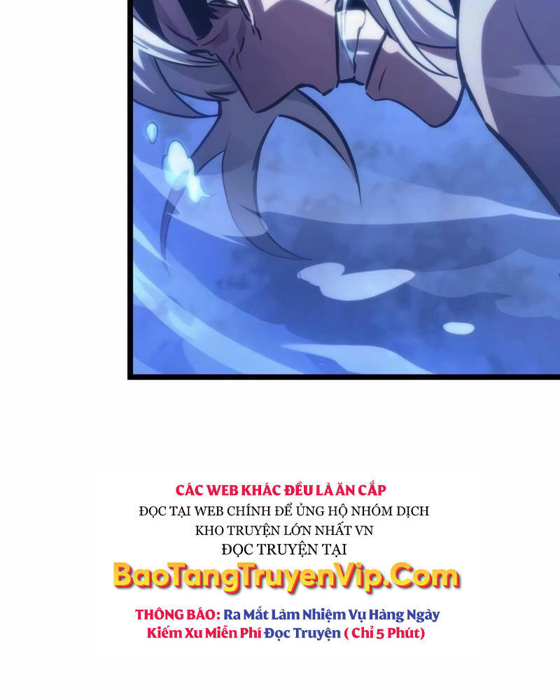 Chương 144