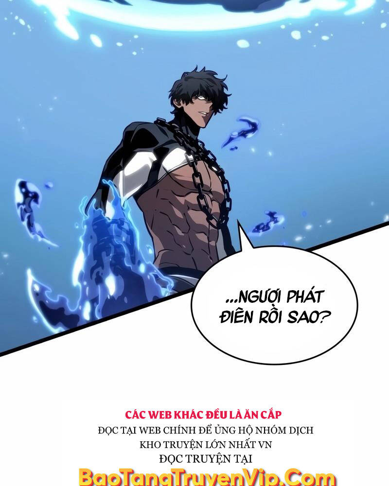 Chương 144