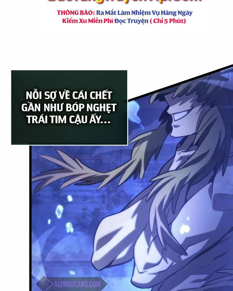 Chương 144