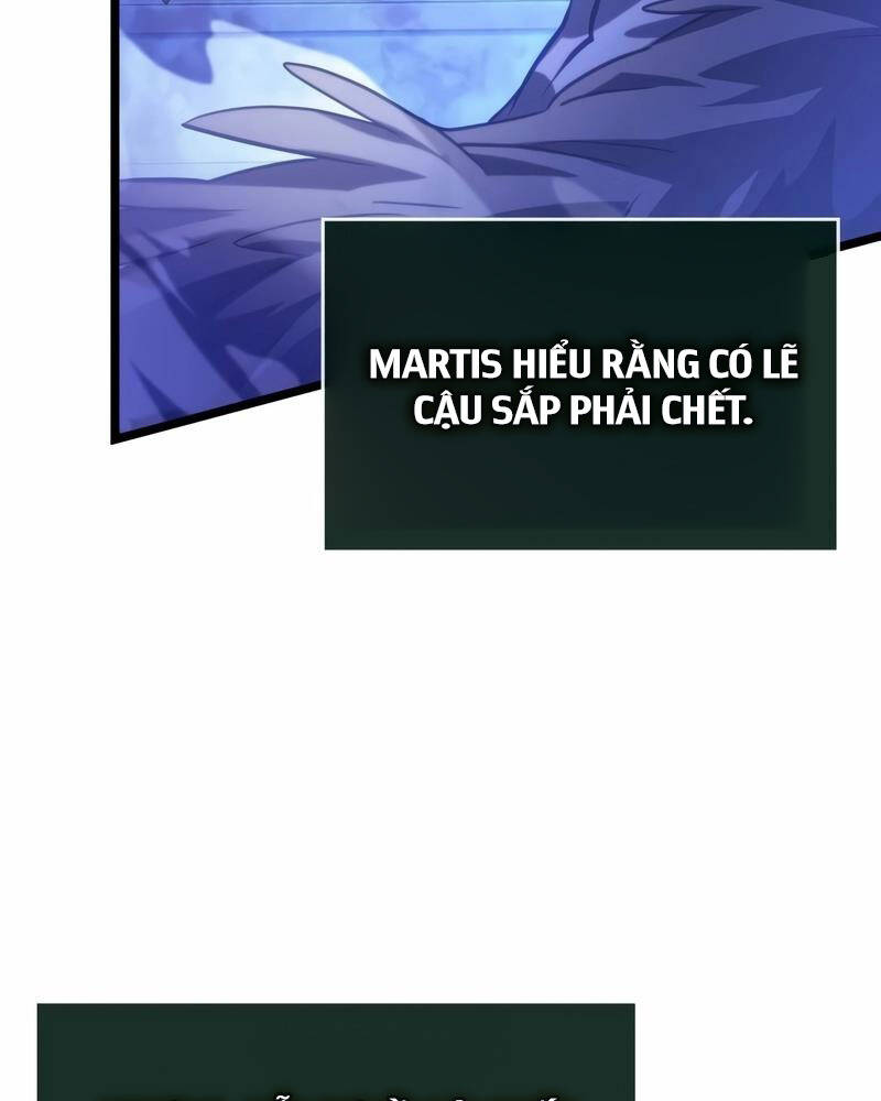 Chương 144
