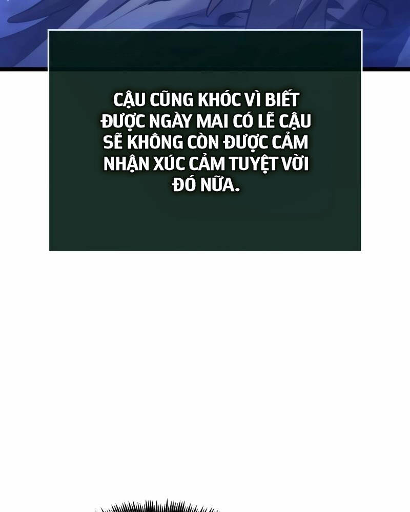 Chương 144