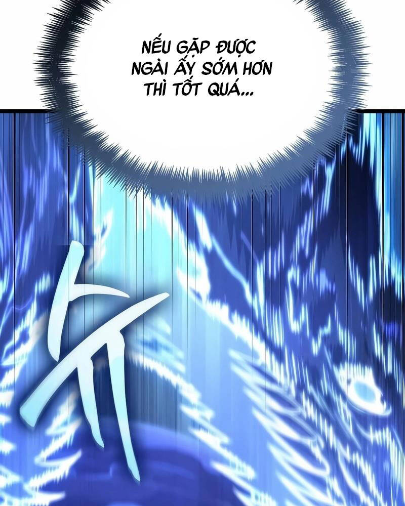 Chương 144