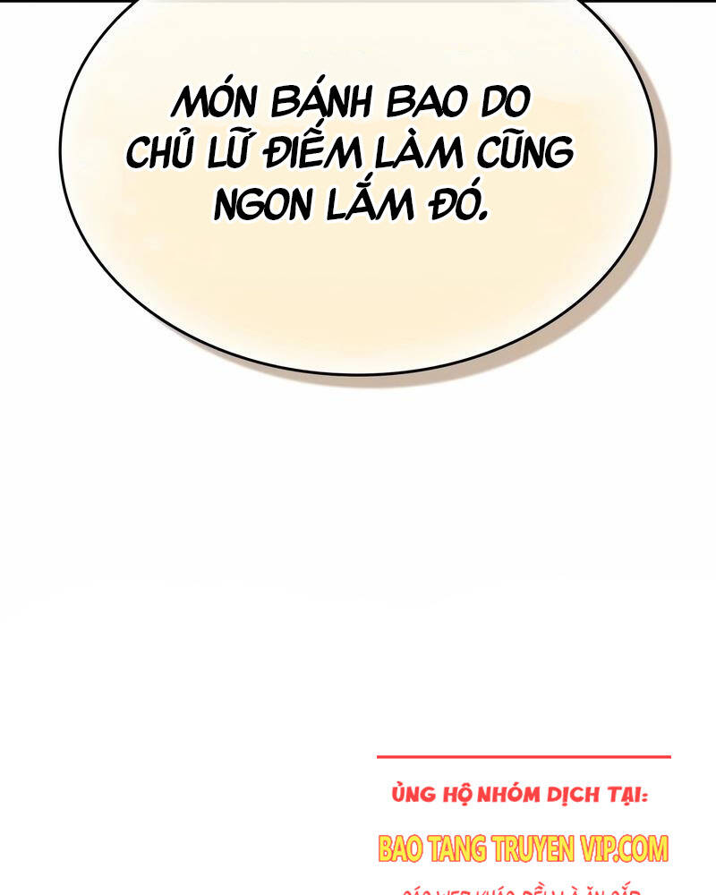 Chương 144