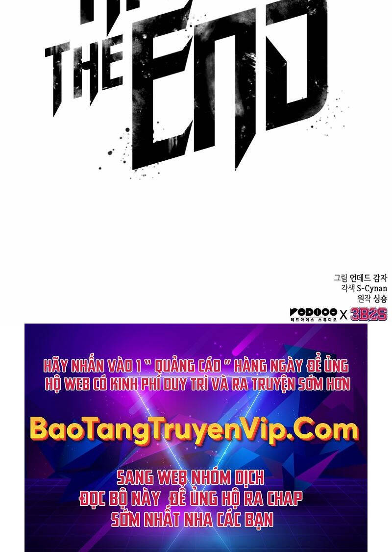 Chương 144
