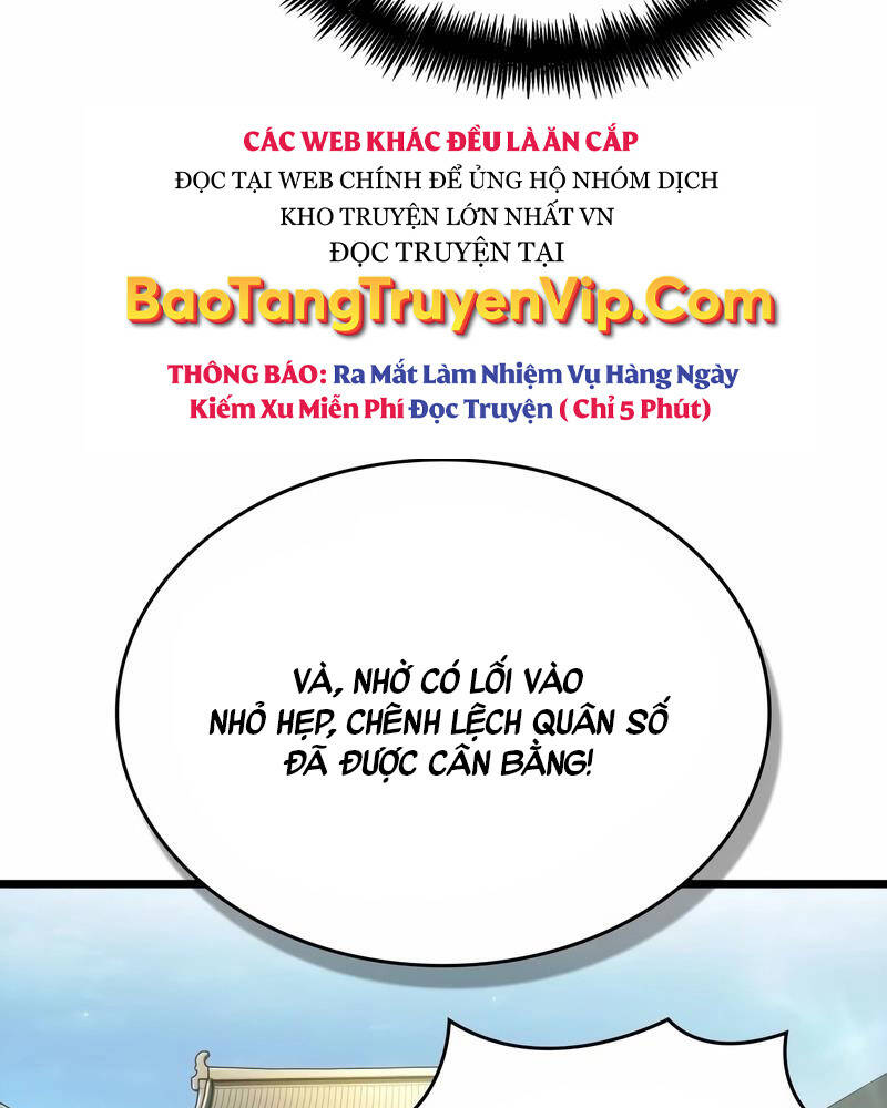 Chương 144