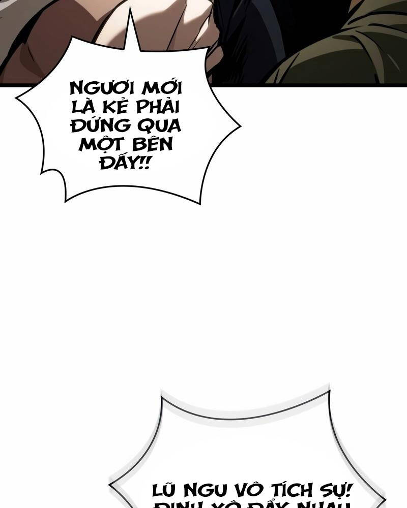 Chương 144