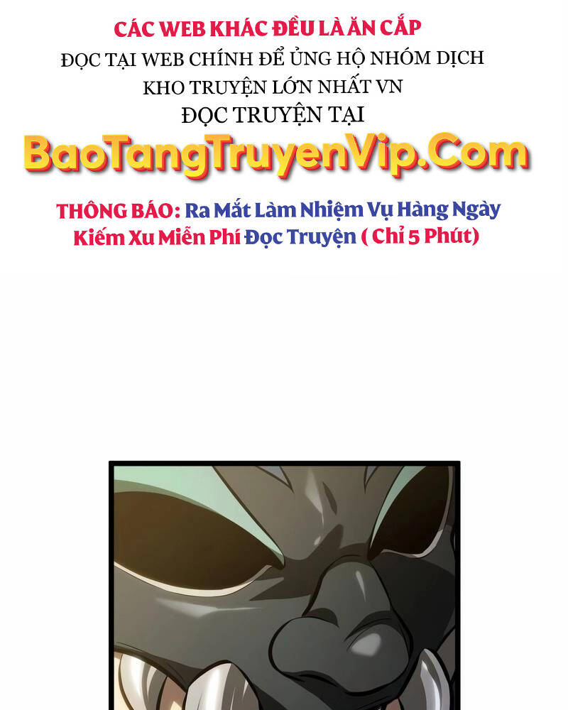 Chương 144