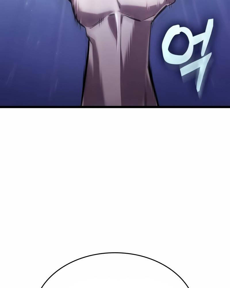 Chương 144