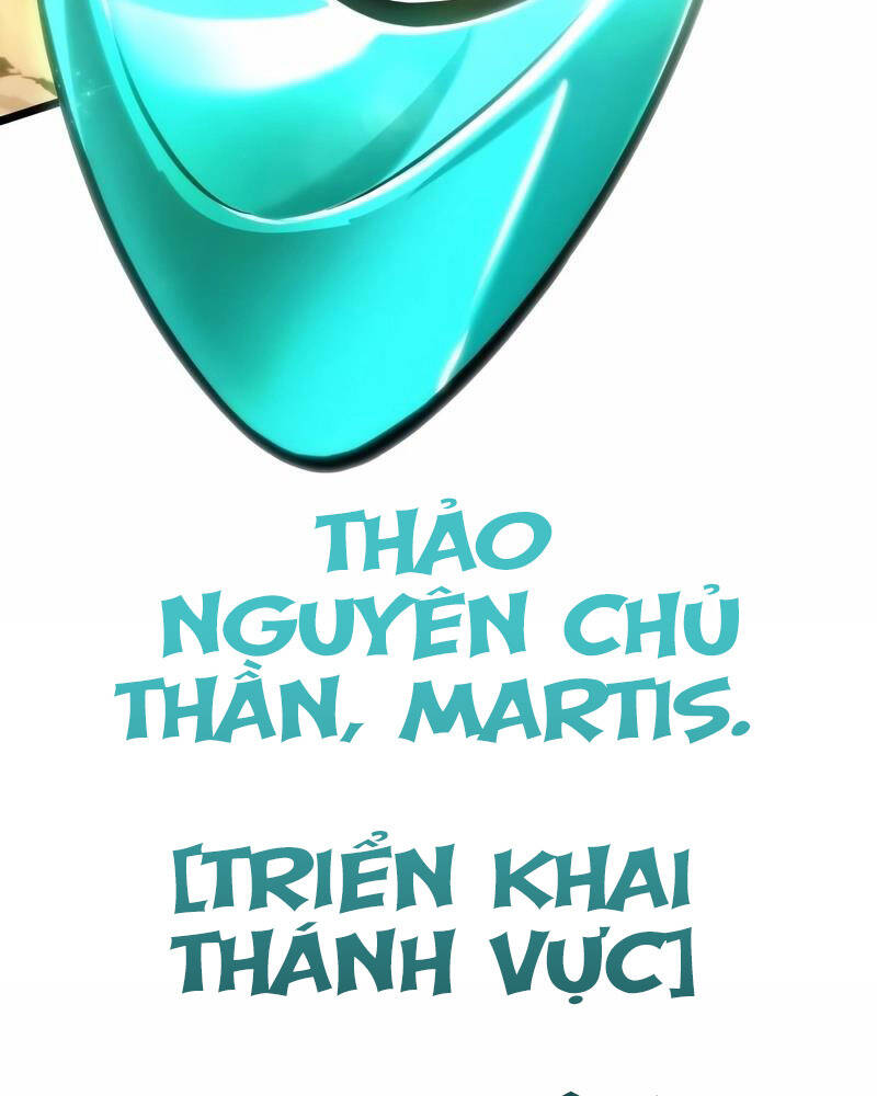 Chương 144