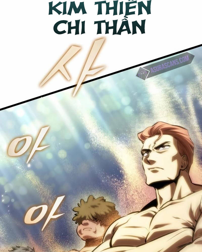 Chương 144