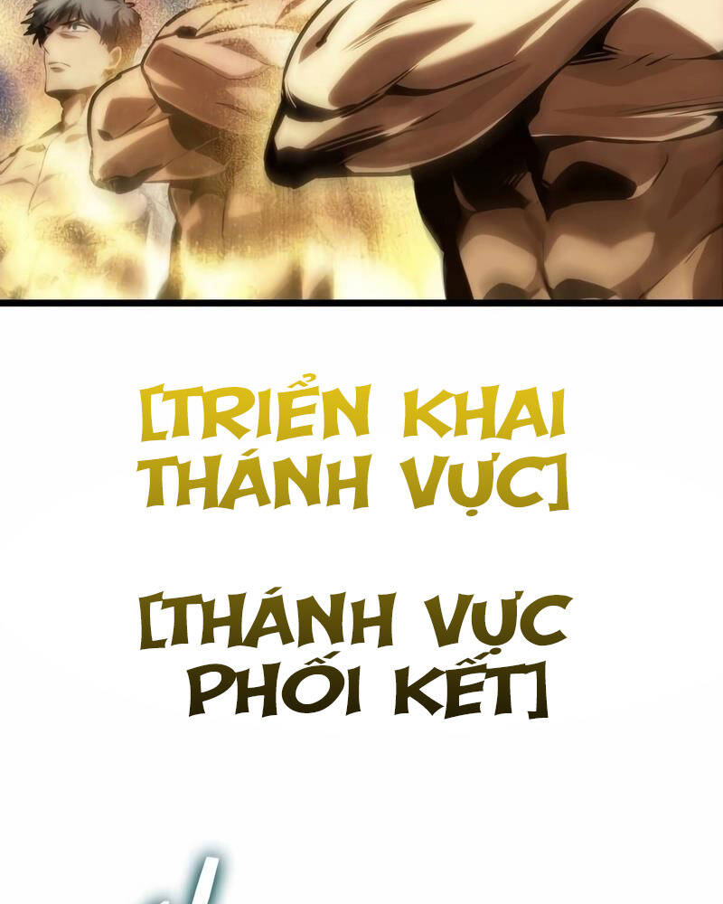 Chương 144