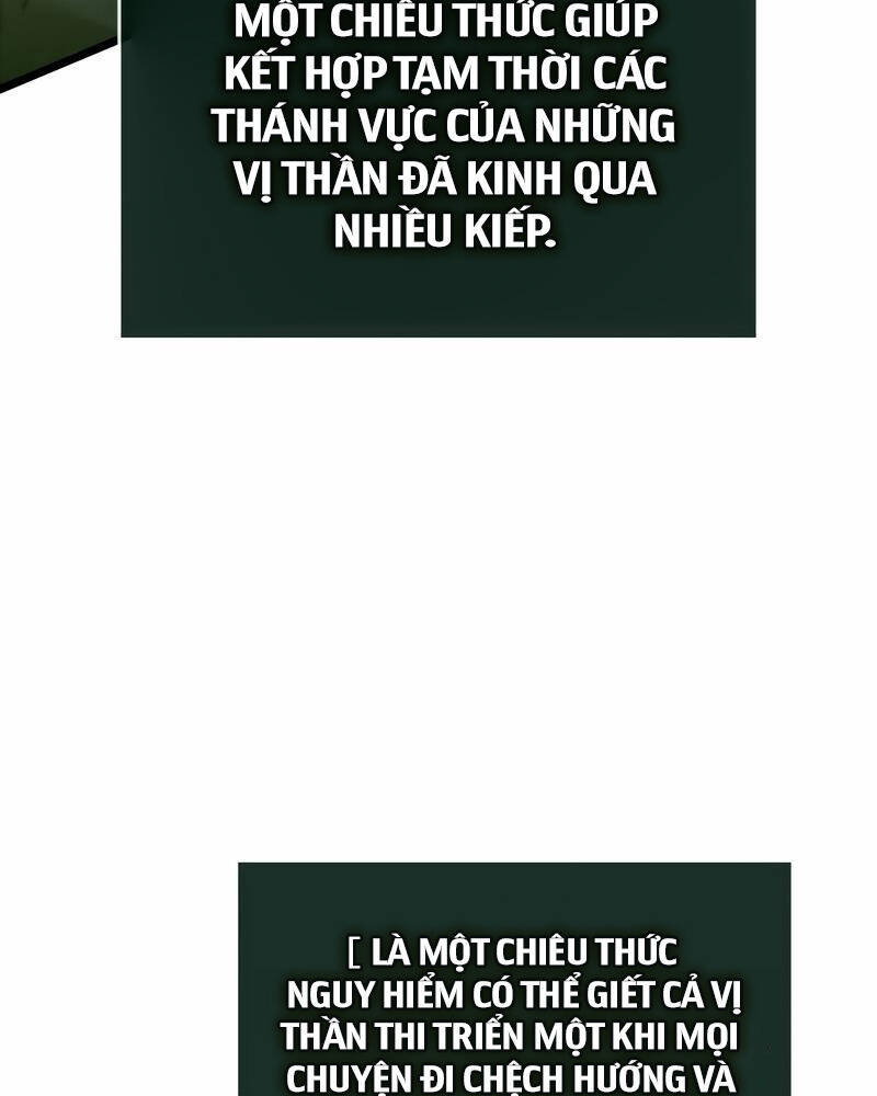 Chương 144
