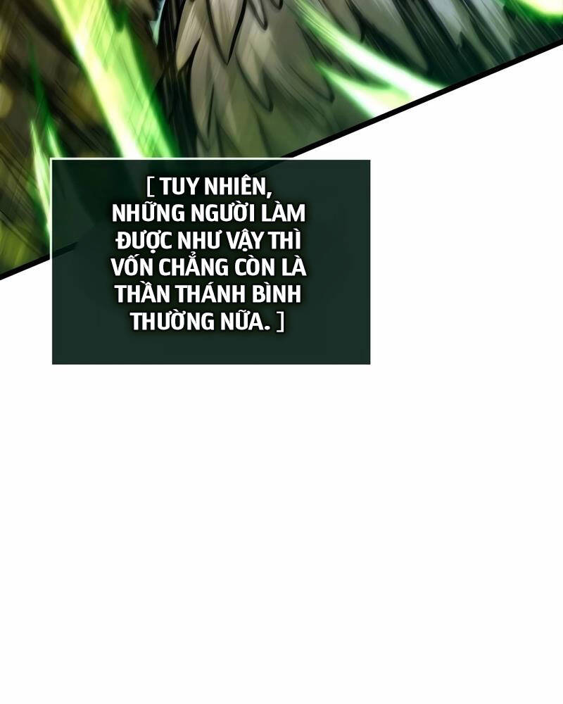 Chương 144