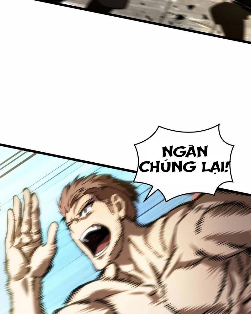 Chương 144