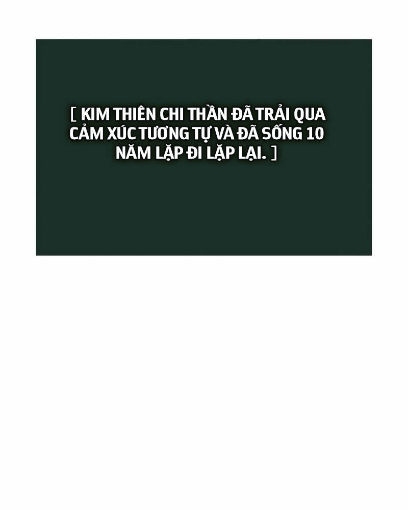 Chương 144