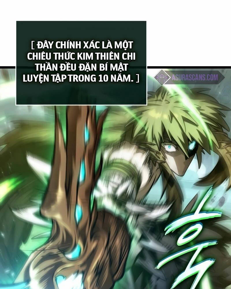 Chương 144