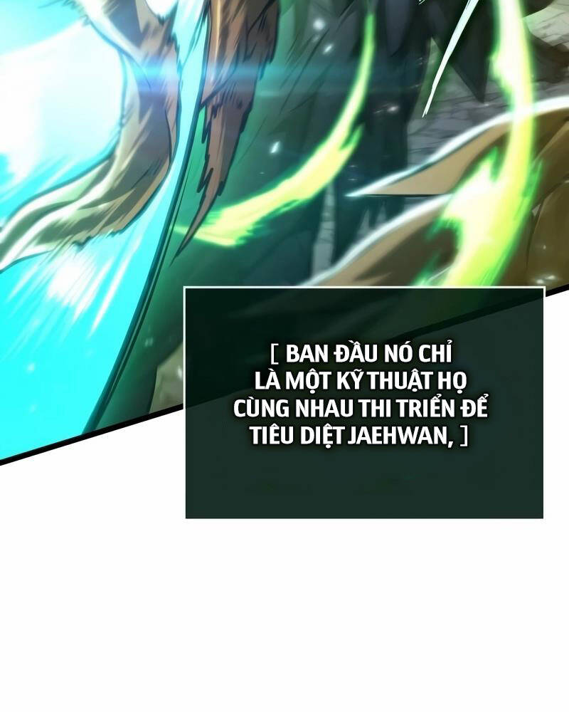 Chương 144