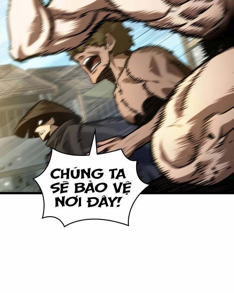 Chương 144