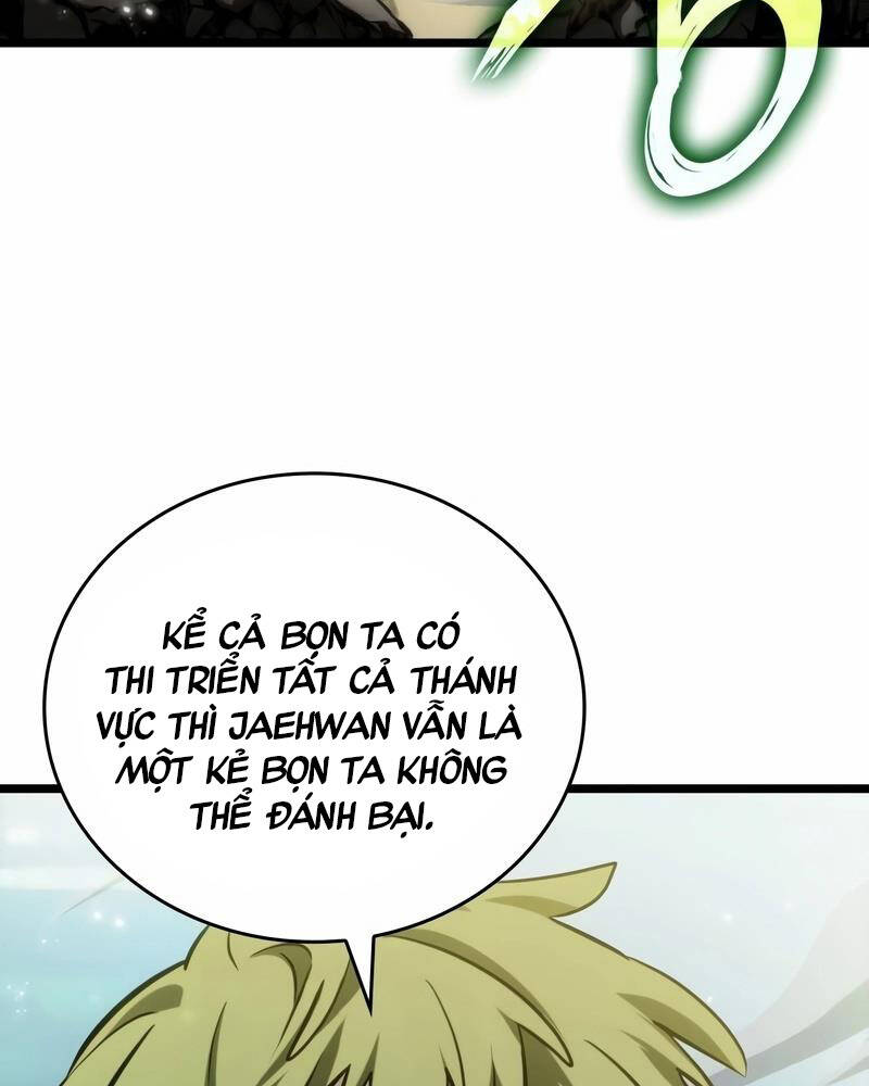 Chương 144