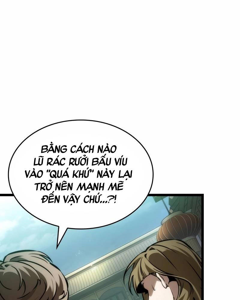 Chương 144