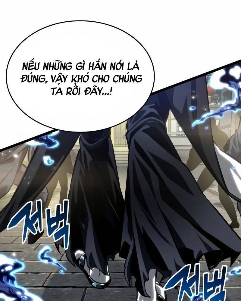Chương 144