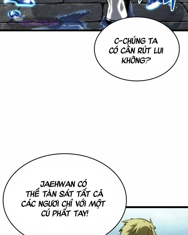 Chương 144