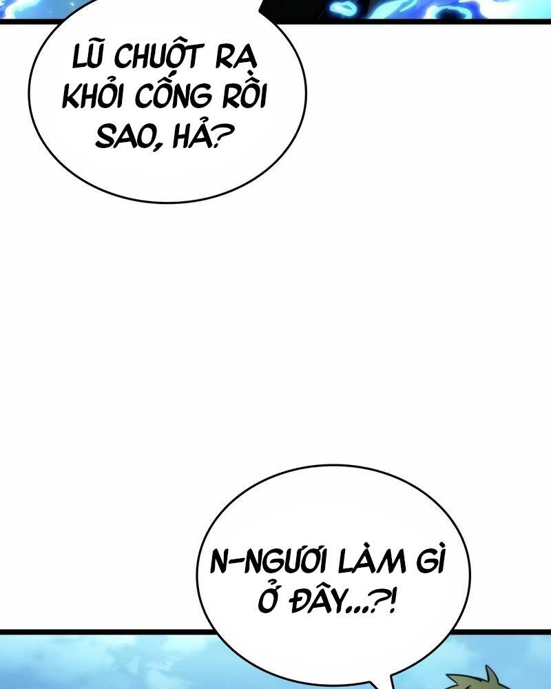 Chương 144
