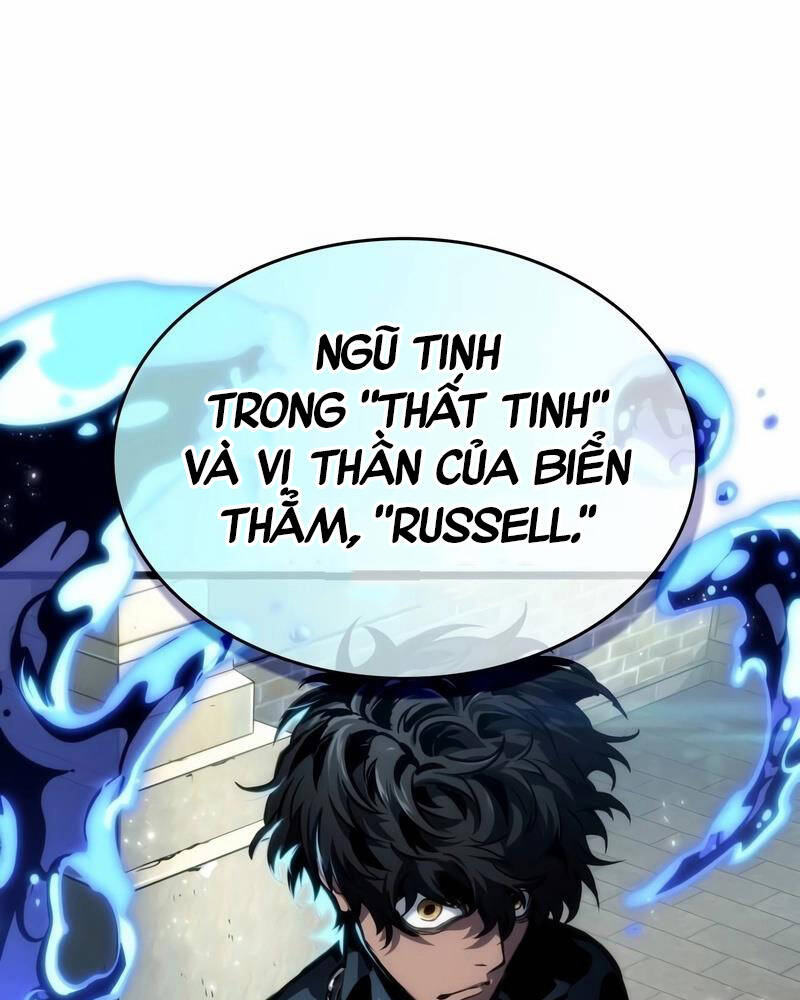 Chương 144