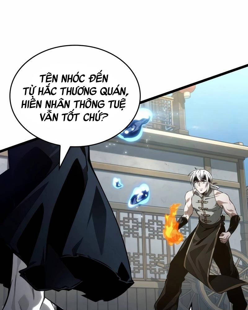 Chương 144