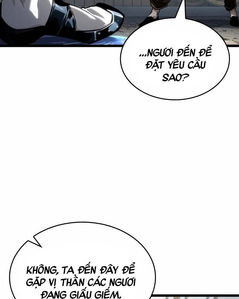 Chương 144