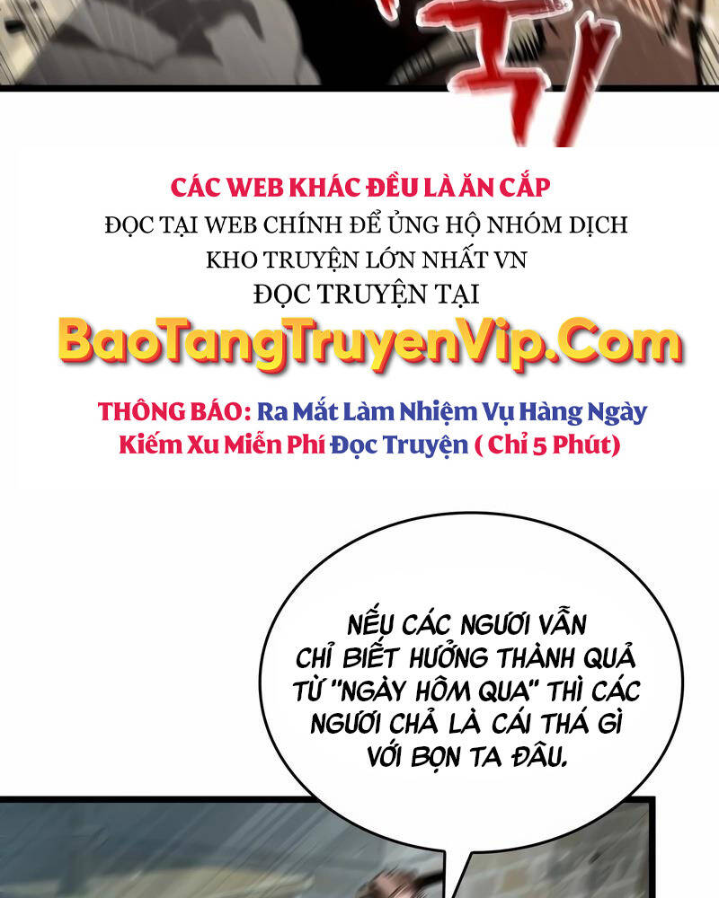 Chương 144