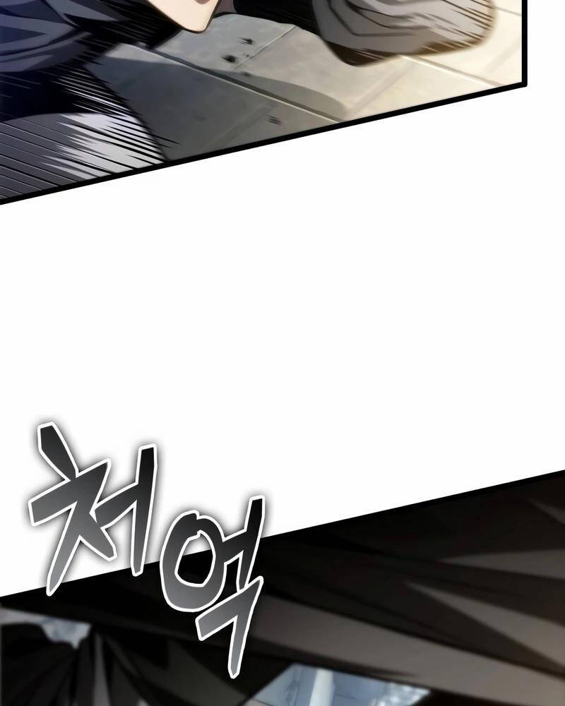Chương 144