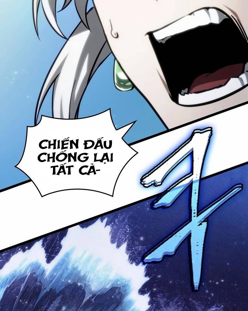 Chương 144