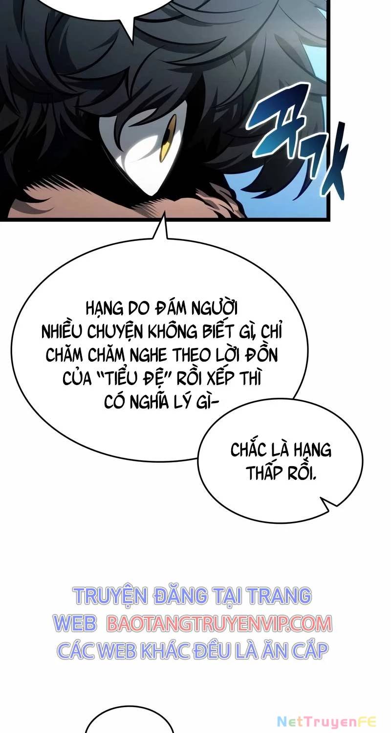 Chương 145