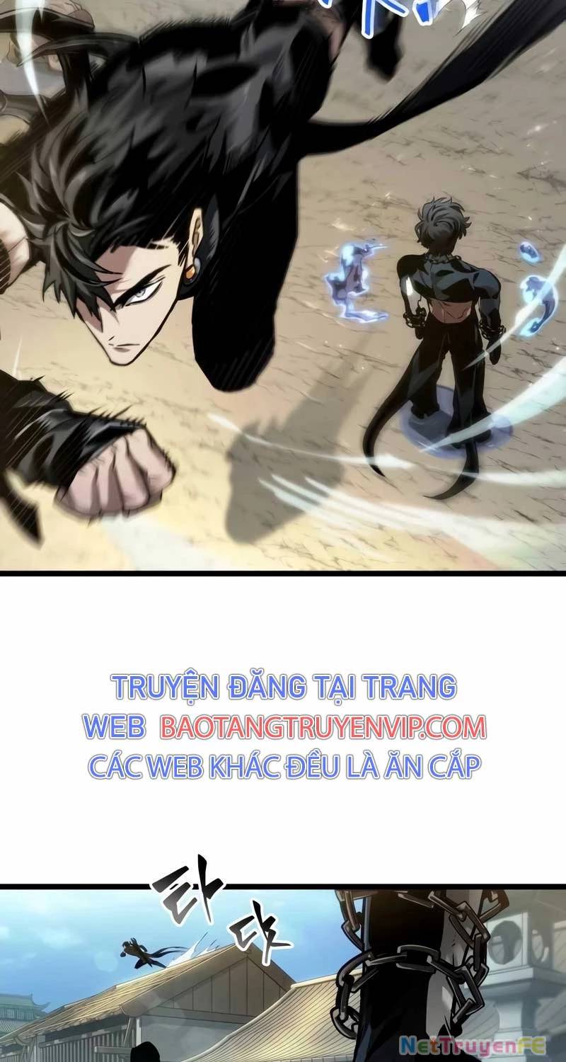 Chương 145